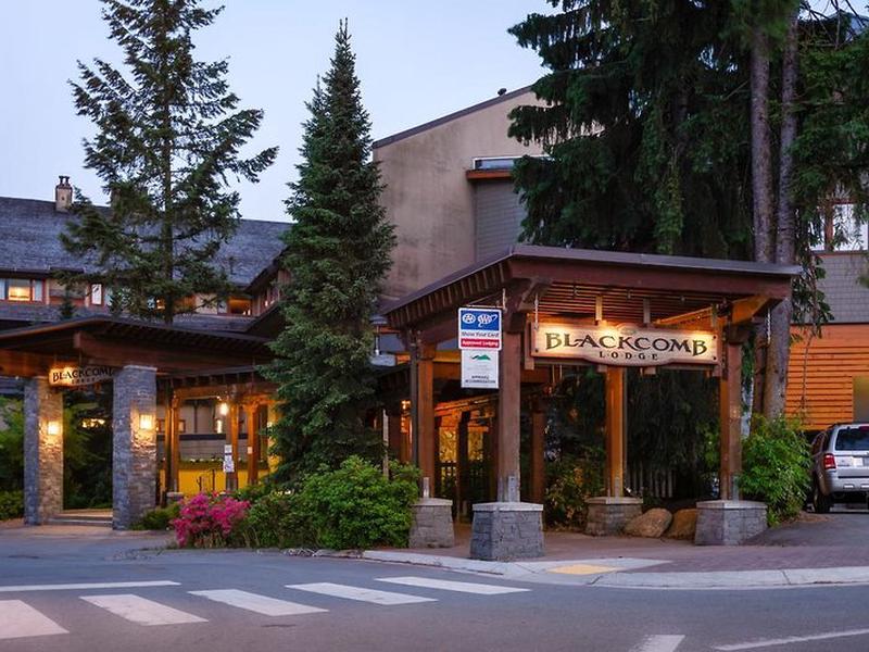 E26B3CED3E2555BE8338589D21CCF17A