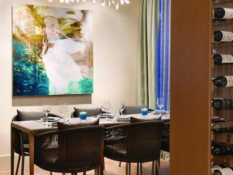 6D0487766BC56B0B2DF5BD0DBA1C5D16