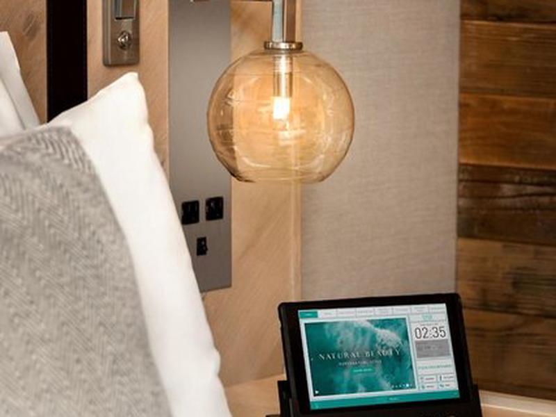 3CF30C5164858178CCF237A6C0527AF8