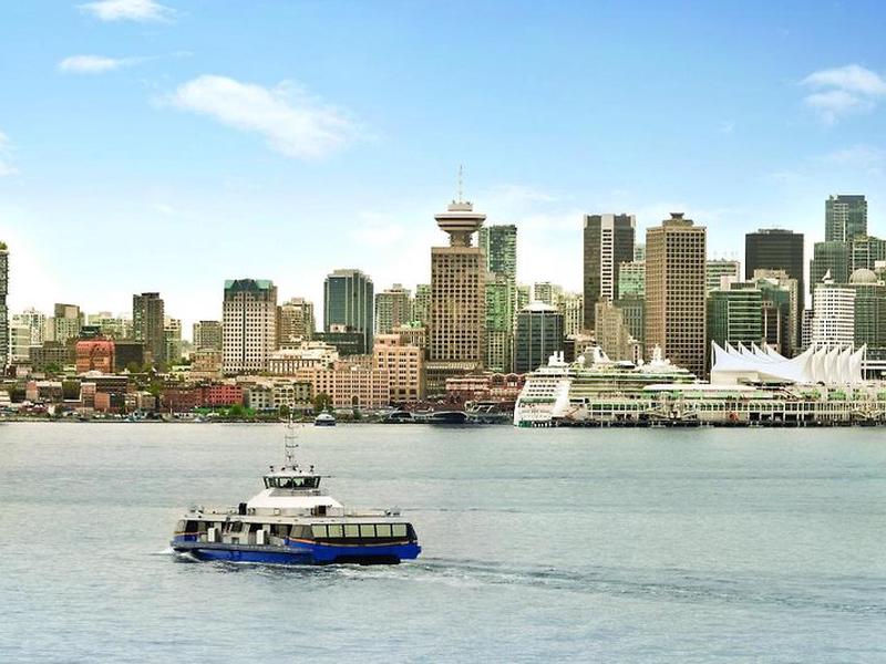 B10D5CCF6A854CB458FA0676B7B4A9C2