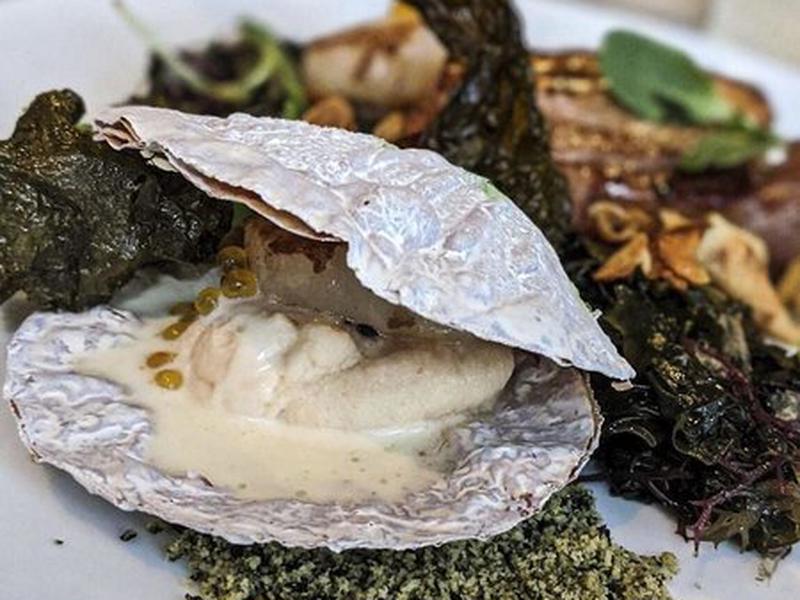 9BA1DE43161A1F14A81CA19E5869BD36