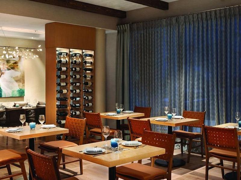 D7E227E71E9266CC79D51DC4C45199D1