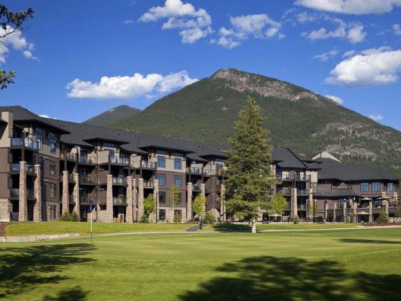 465D33DF237D474629AC6A682ED56672