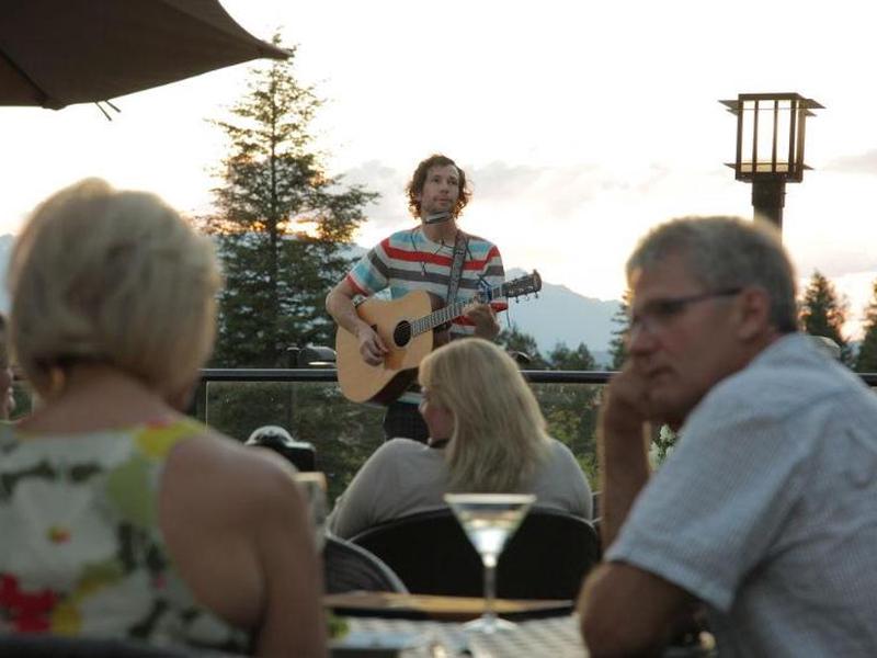 02B07D32C49E44EDB635D5DB386606B6