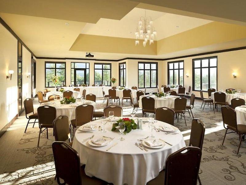 3349D6DDF7E774DBDF7CACCF69EC22E3