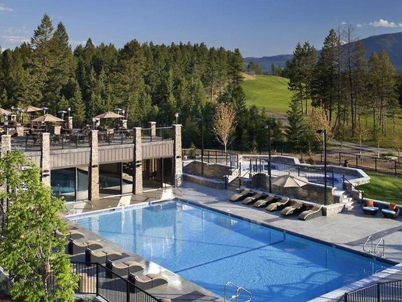 A514A53F7E35D0C97D1950C0C64CD694