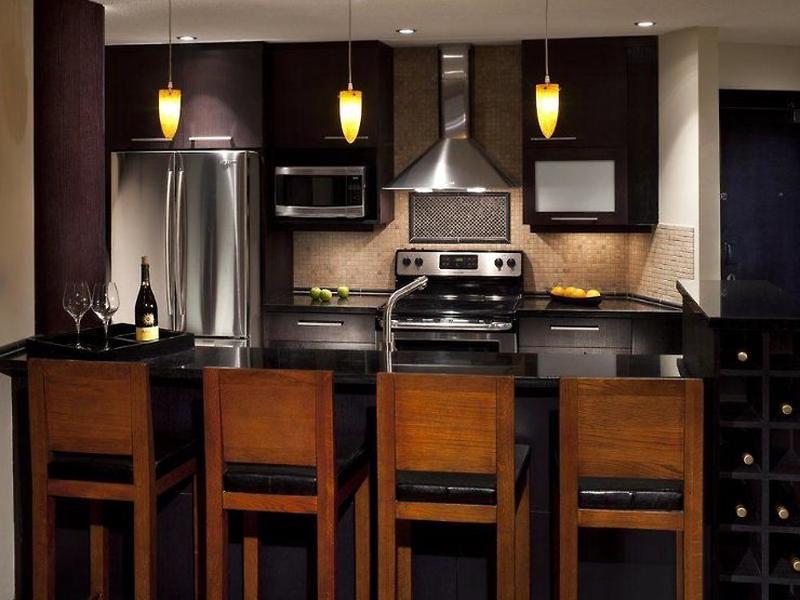 80E77FA3CBBB78D0F3DF48AB3829B248