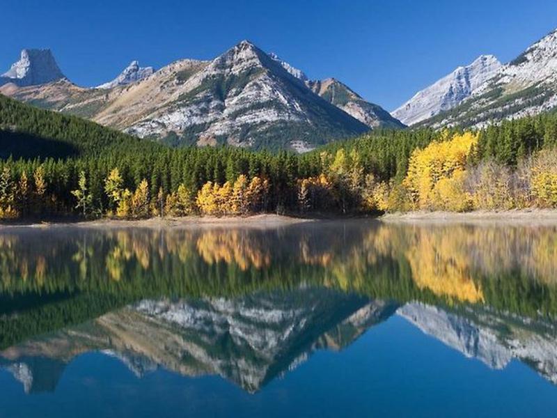 14C6ACF9472603BF4AC9611AFC76EBC6