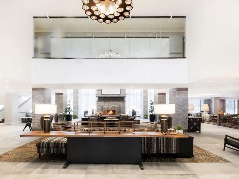 122B695949187694EEDF03710B61F818