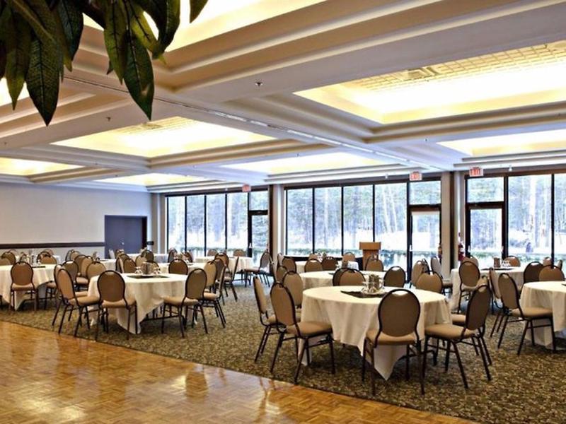 0FA7131D985CBBABACD871E8C053F9C5