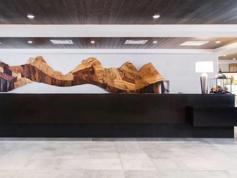 B0B80BF22BD5671A13ABE0EC5D06B74C