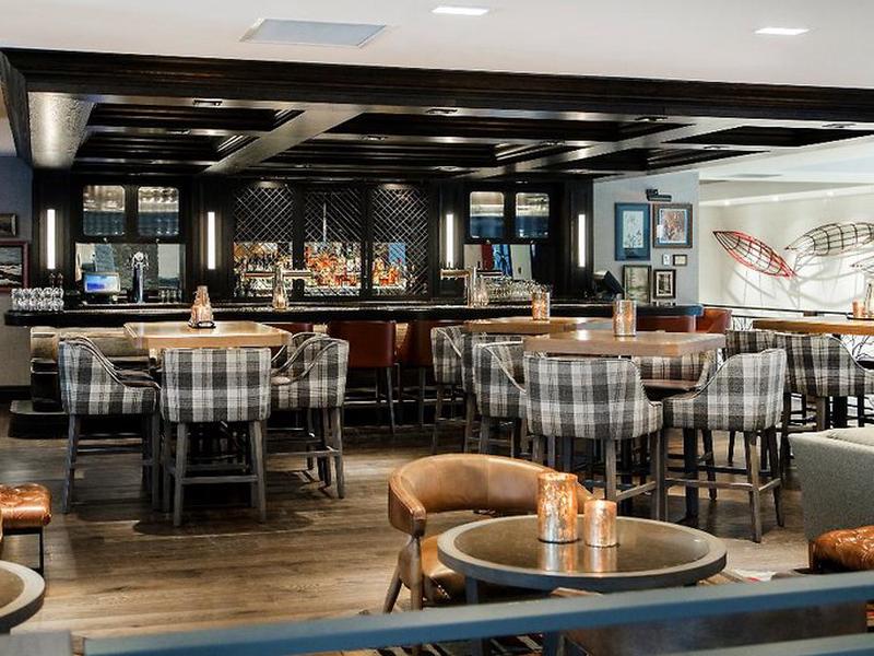 515DC394BF460DAA93ED86CB3C27E1EE