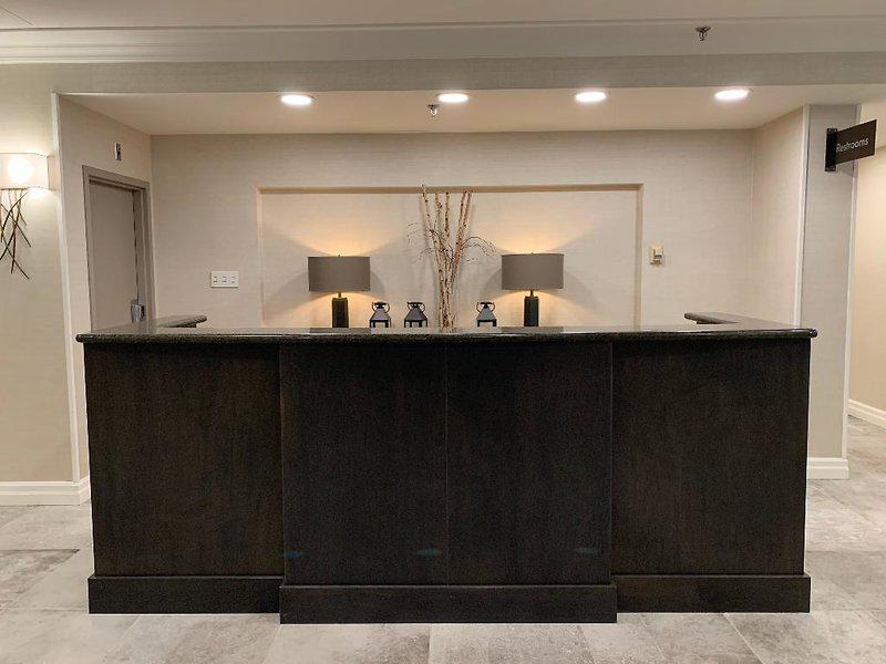 E3CDA6787928663D7FF59867B52D1B4D