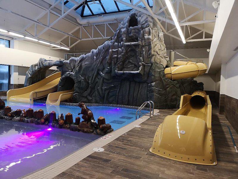 2BE61E7688B4E1A23027EA568C4498A8