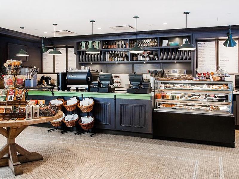 5C3CCD65014A2D387F4538D4B6250A8B