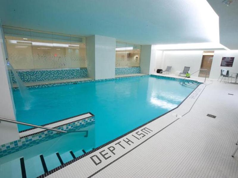 2C7A57C7341F427234DAA2545E7C1D80