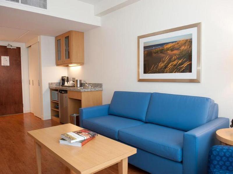 3103AC3E442E595DFB315BB4B53688FA