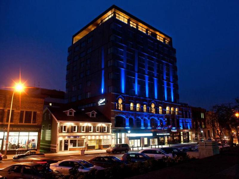 42A30BCF9EF139C4959DDD39383F6BC8