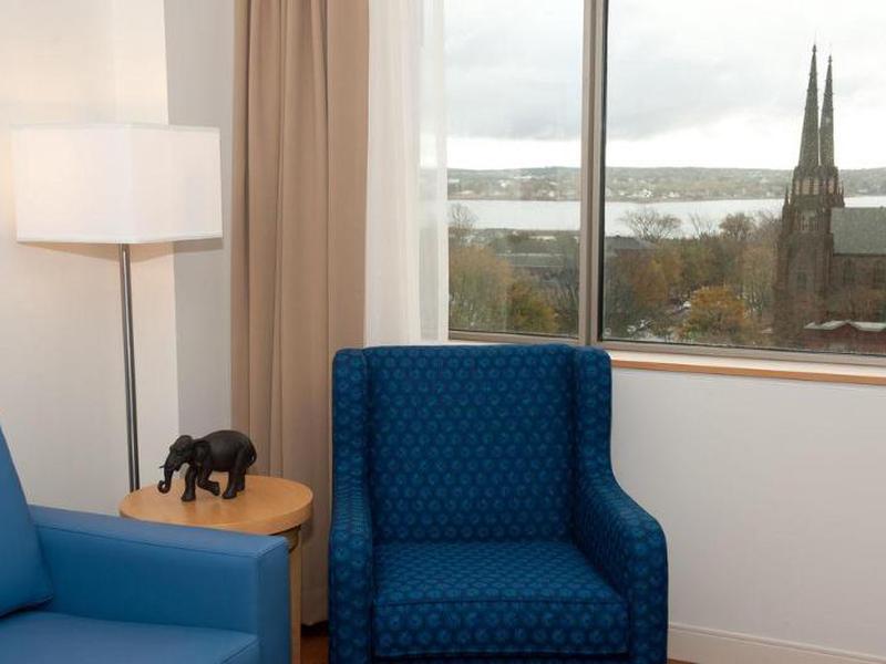 04977B005E650D58A710A3A463E10767