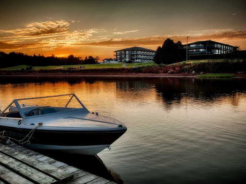 A7BE4737B86341EDB6491DD5957A2CBE