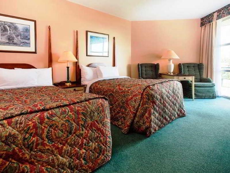 3532E9017D3ADC6082FE01628D24A3DA