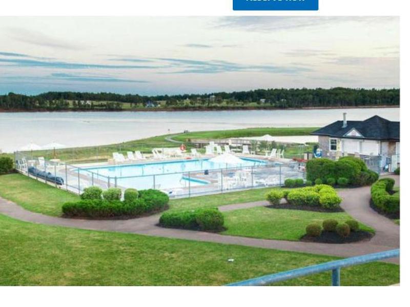 C52E746C755903C23BC669A3D5750AF6