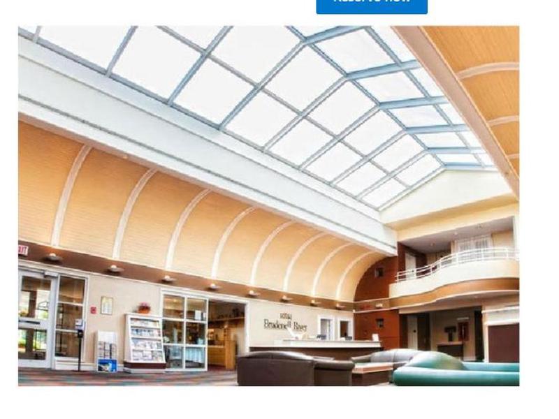 ACDFA3BE9212013AECA95116C71F7E53