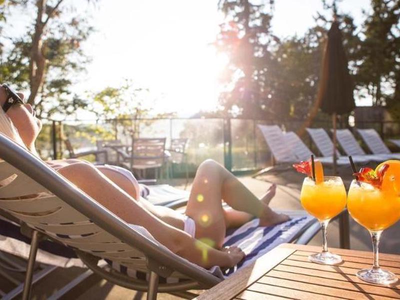 FE3DB5ACBC6B2D63E95989B139487A9E