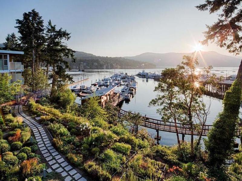 63D144F9E8DCB4BD3AF607C8EF3A3CC5