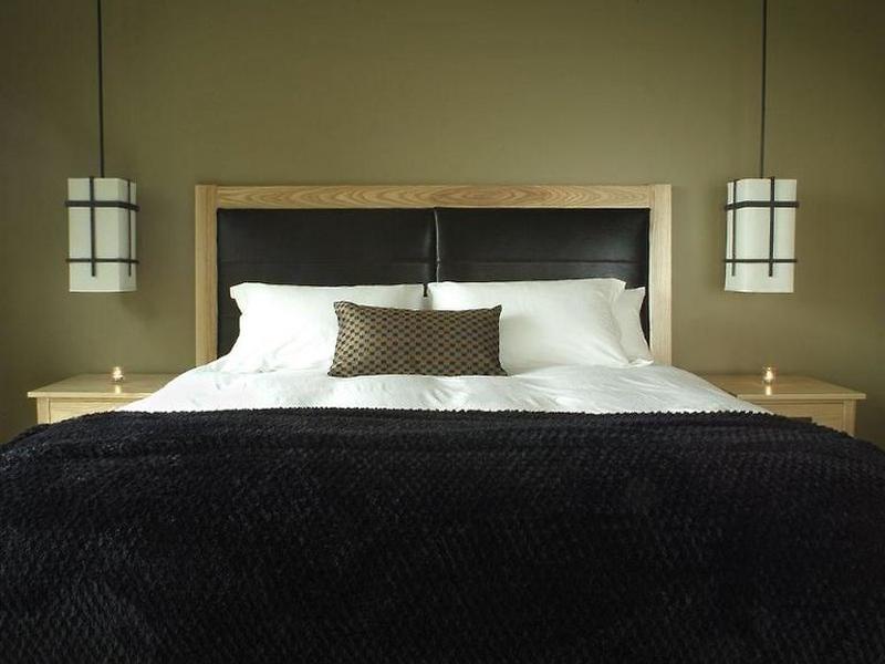 BFCFD383F936A00D1854028E8289C9FB