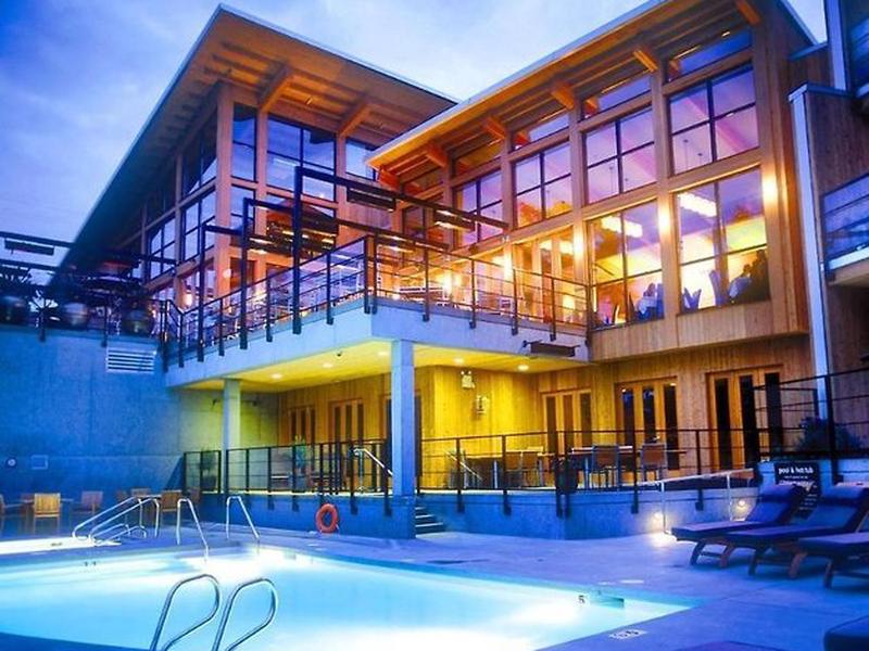 EDE38E4BF7B60A83E21C780DCCD5855A