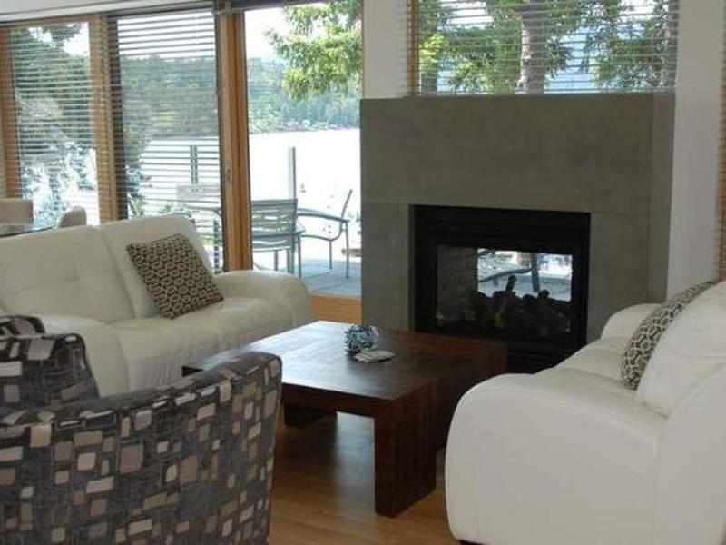 E96EC14FB91DF9FC7D4F3AC1FCD0B991