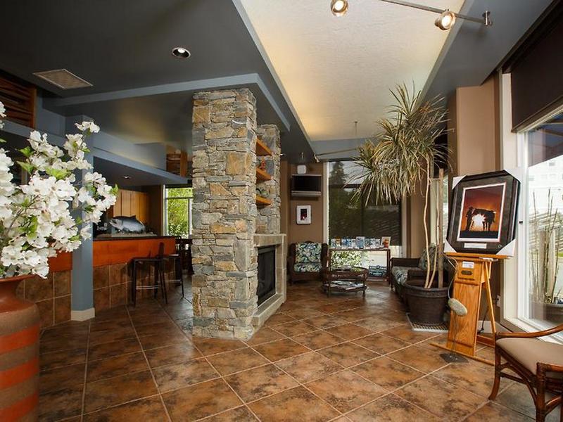 A9AA86E3F27080B140C540CB70A348AE