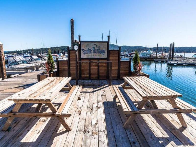 9A8AEE11A1F5E16C7AEFD658F4EEDABE