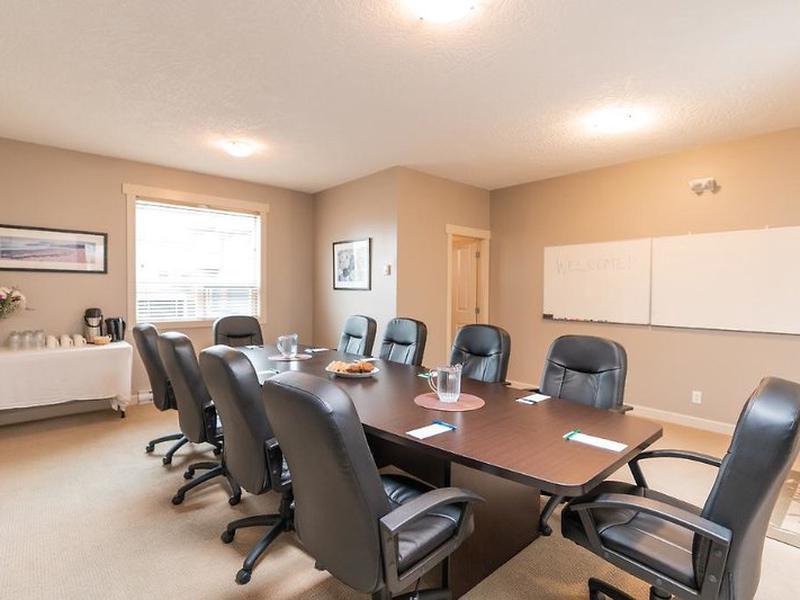 948ED2679AEF79AF7EB5CF698A89153E