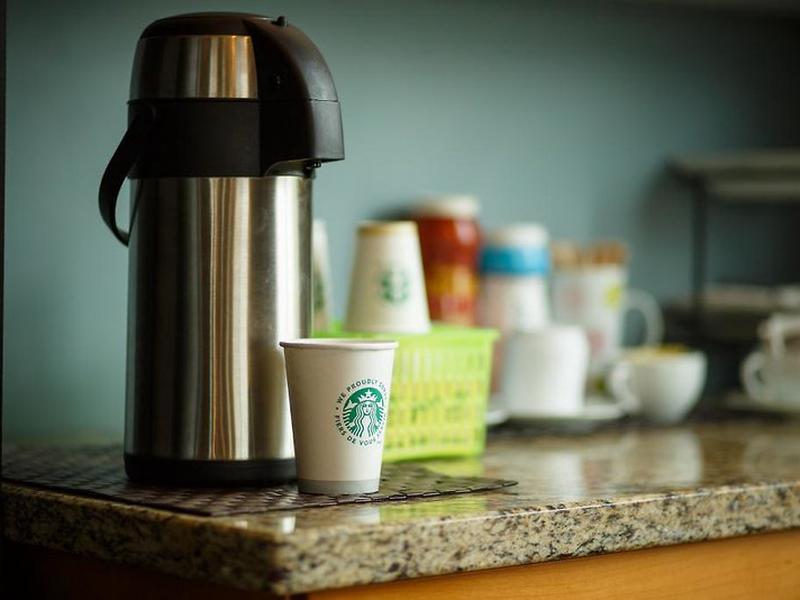 93955AE9710F9FEDB8885A24C785890D