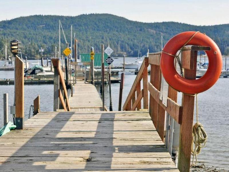 38760A7E5A2E974B293B4A6B79D44ACD