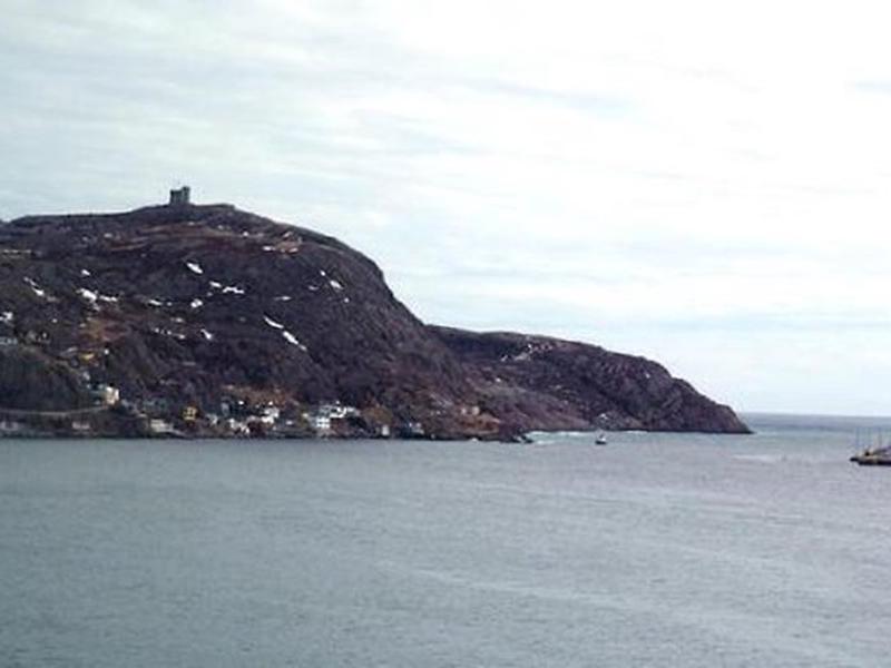 581269F8A63C01B3F0D86A97A2B0F715