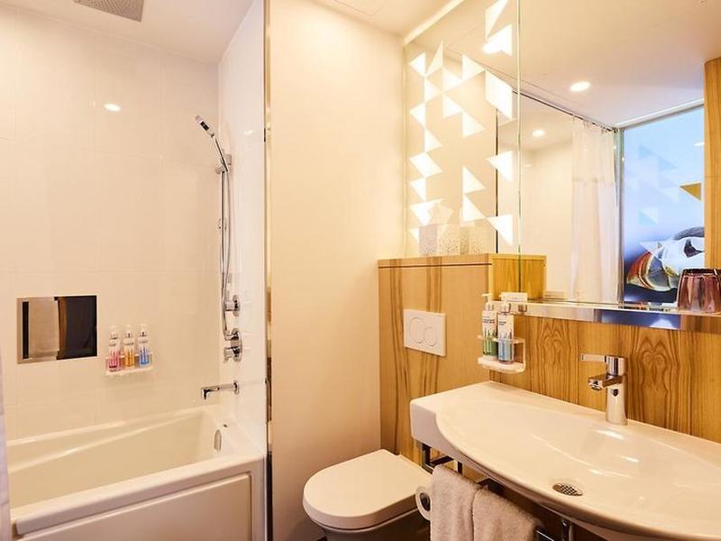 8177E51117F14830EFA3644D25E87C38