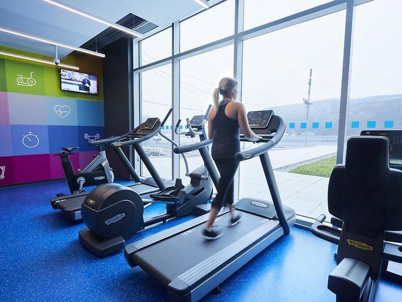 A930A832B50ABF2030BDAEB2462EB9E7