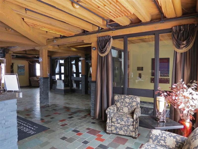 D0CBE7F8ED01A40C92A8E6CCFB11067D