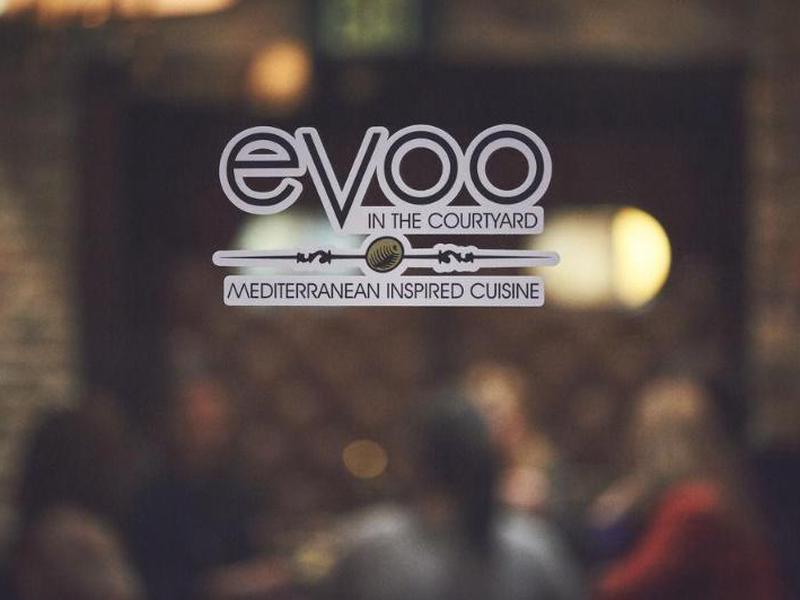 4A415D9BBD61208C82DD6CC0D4FCF033