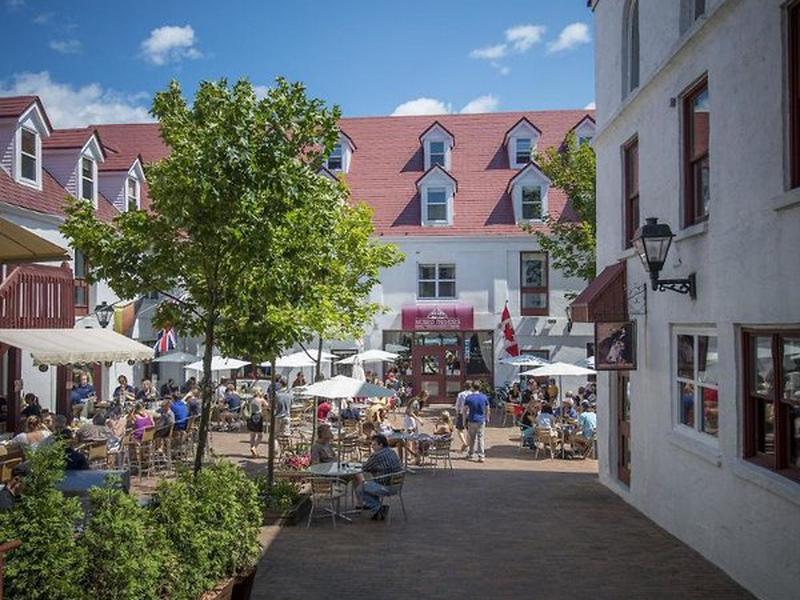 49E24C8032294AECD96E521B7F0FD7E9