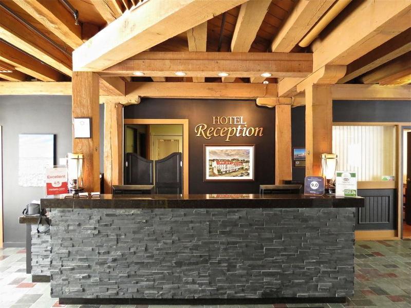 B874F29D4A7E31219864B5E0F6025FC8