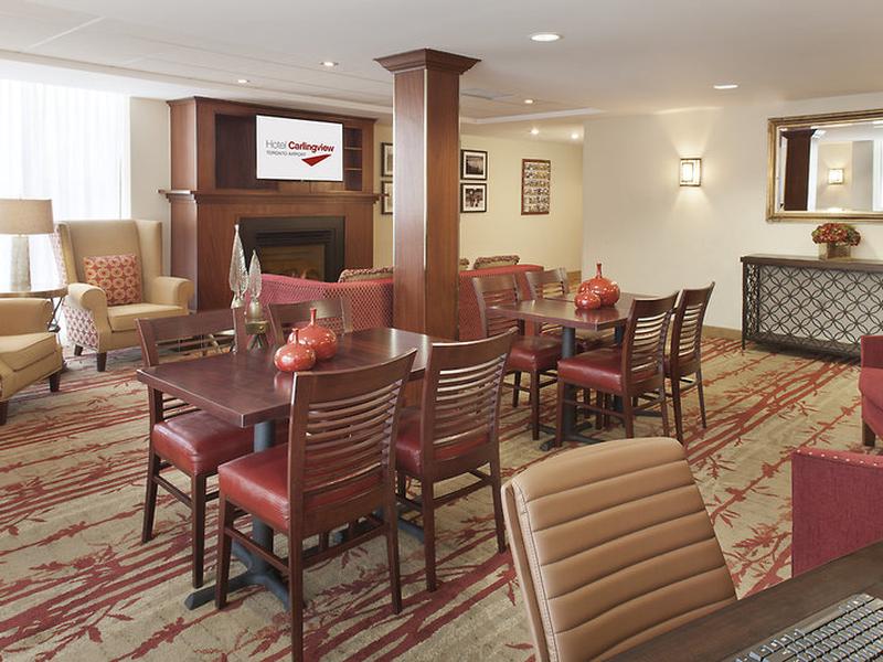 3F024515D99823FA553F555FA1BBBDCE