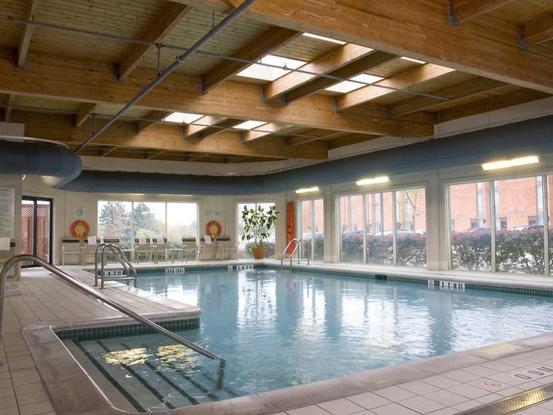 24AC9E0EB8D8B8810E37AAEE8E1E9BFB