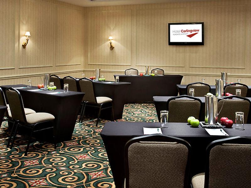 CB72000E391DC05DE557270F4BD284CE