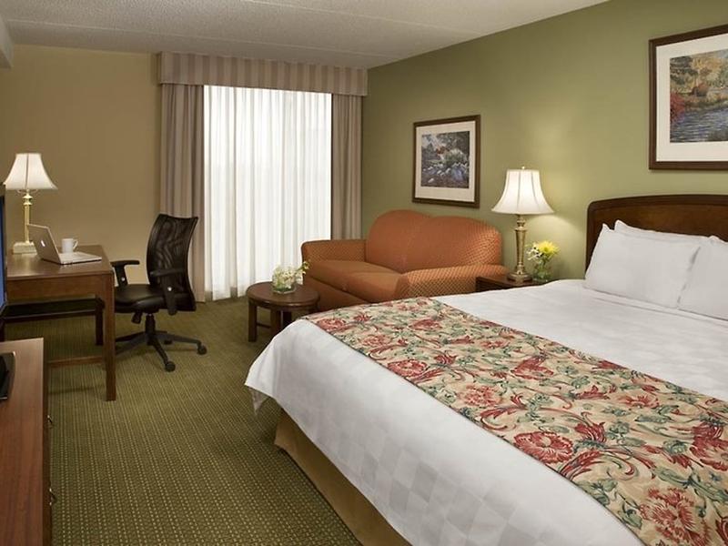 1665E5F73B491F2FF2F929915454EF3A