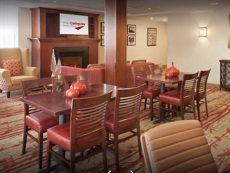 C7A5365E7A0FEFB5080B72BCA5A01318