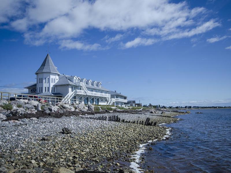 ECD37E4EA410F8BE5810A6FFDBC262DA